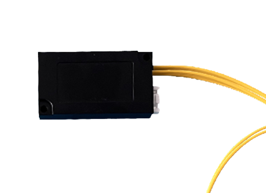 MEMS 2&times;2B 光開關 - 廣西科毅光通信