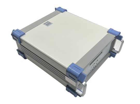 1&times;8 臺式光開關 - 廣西科毅光通信