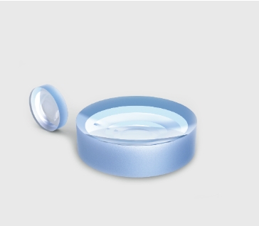 凹透鏡在光開關(guān)中的應(yīng)用