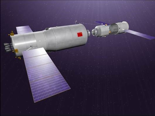 科毅CR-AFS系列抗輻射光開關金屬屏蔽結構設計