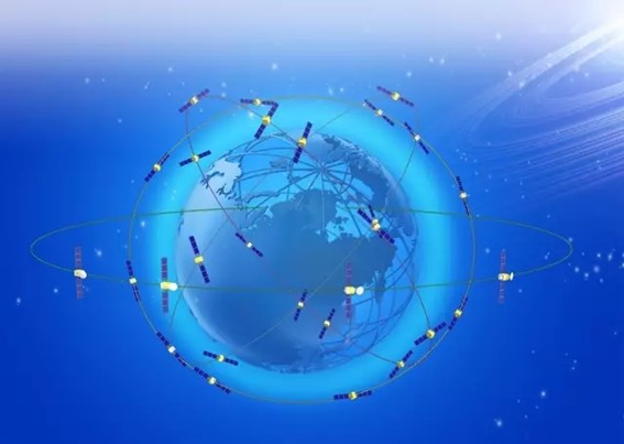 科毅抗輻射光開關MIL-STD-883H振動測試場景