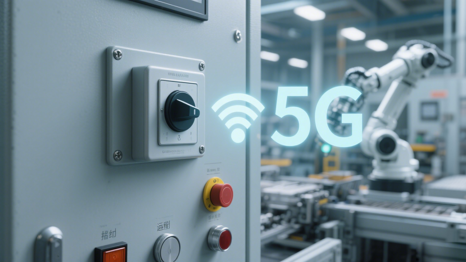 關開關在 5G 中的應用.png
