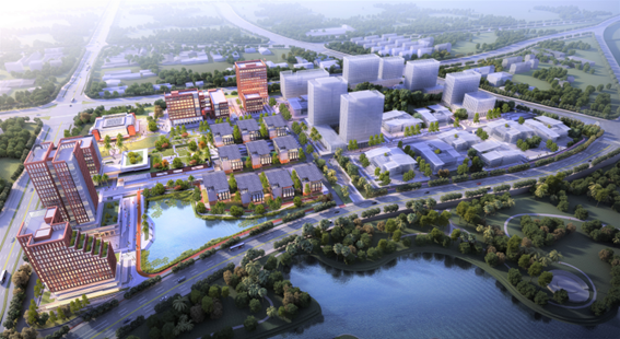 科毅光開關(guān)東盟數(shù)字走廊應(yīng)用圖