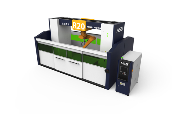 科毅4X64 MEMS光交換矩陣在工業(yè)機器人視覺引導(dǎo)系統(tǒng)中的多相機切換拓撲圖（依據(jù)IEC 61000-6-2電磁兼容標準測試）