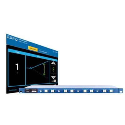 科毅MEMS光開關(guān)微鏡陣列技術(shù)細(xì)節(jié)