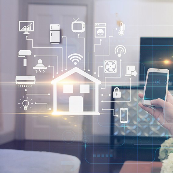 科毅數(shù)據(jù)中心光開關(guān)應(yīng)用拓撲圖 - 廣西科毅